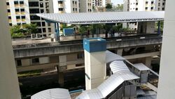 Rivervale Crest (D19), Apartment #568866061